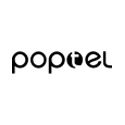 Poptel mobiles price list in india