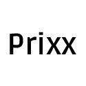 Prixx store mobiles price list in india