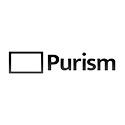 Purism mobiles price list in india