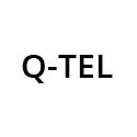 Q-TEL mobiles price list in india