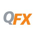 QFX mobiles price list in india