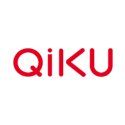 Qiku mobiles price list in india