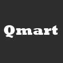 Qmart mobiles price list in india