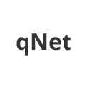 Qnet mobiles price list in india