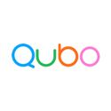 Qubo mobiles price list in india