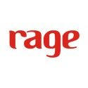 Rage mobiles price list in india