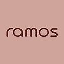 Ramos Mobile In India