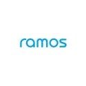 Ramos mobiles price list in india