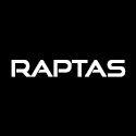 Raptas mobiles price list in india