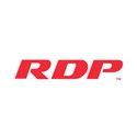 RDP mobiles price list in india
