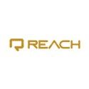 Reach mobiles price list in india