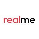 Realme mobiles price list in india