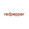 Red Pepper mobiles price list in india