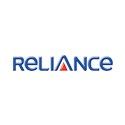 Reliance mobiles price list in india