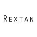 Rextan mobiles price list in india