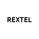 Rextel mobiles price list in india
