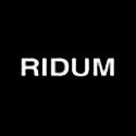 Ridum mobiles price list in india