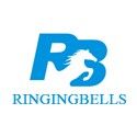 Ringing Bells mobiles price list in india