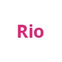 Rio mobiles price list in india