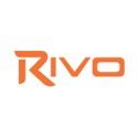 Rivo mobiles price list in india