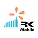 RKMobile mobiles price list in india