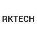 RKTECH mobiles price list in india