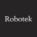 Robotek mobiles price list in india