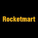 Rocketmart mobiles price list in india