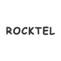 Rocktel mobiles price list in india