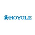 Royole mobiles price list in india