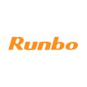Runbo mobiles price list in india