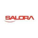 Salora mobiles price list in india