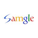 Samgle mobiles price list in india