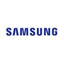 Samsung mobiles price list in india