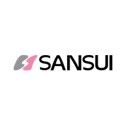Sansui mobiles price list in india