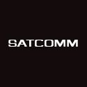 Satcomm mobiles price list in india