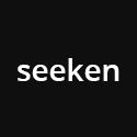 Seeken mobiles price list in india