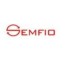 Semfio mobiles price list in india