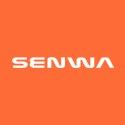 Senwa mobiles price list in india