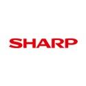 Sharp mobiles price list in india