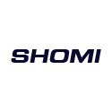 Shomi mobiles price list in india