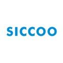 Siccoo mobiles price list in india