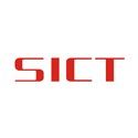 Sict mobiles price list in india