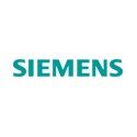 Siemens mobiles price list in india