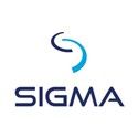 Sigma Mobile mobiles price list in india