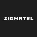 Sigmatel mobiles price list in india
