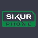 Sikur mobiles price list in india