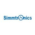 Simmtronics mobiles price list in india