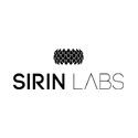 Sirin Labs mobiles price list in india