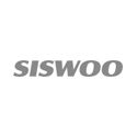 Siswoo mobiles price list in india